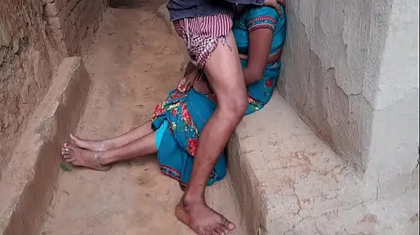 Indian old age sasur fucked hard
