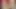 Indian porn videos first time sex local village girl tight pusssy newly married wife hot beautiful bhabhi  hindi sex xxx video