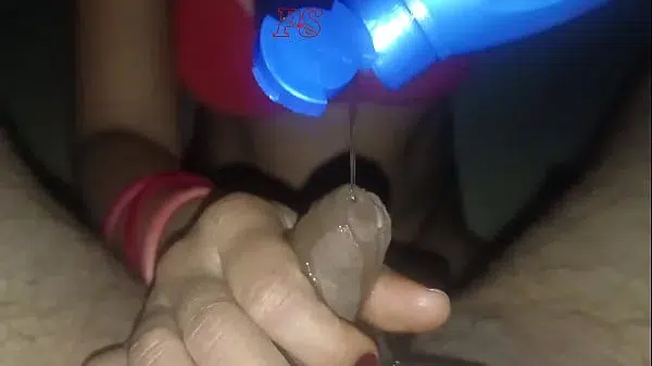 Indian sex video full hd fucking new sex