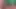 Indian sex xxx sex with old boyfriend Fuck Hard and Fast Hindi Audio