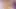 Indian Wife Cheating on Her Husband with Her Boyfriend Desi Hindi Audio Sex XXX Porn MILF Mommy BDSM Viral Mms Video