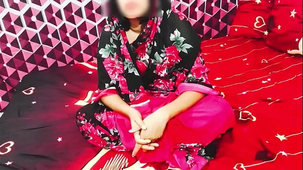 Indian Wife Sex