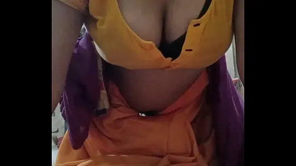 Indian xxx video .