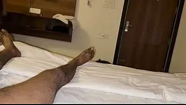 Innocent Scoolgirl Fucked by Her Stepbrother – Indian Hindi Sex Story
