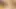 JAV888 Yui Misaki and Akari Yukino please a hard dick