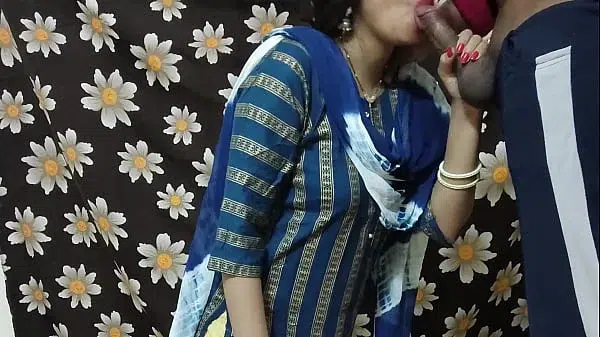 Jiju fuck comfortably don’t you intend to tear your pussy in hindi audio