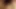 kim kardashian and kanye west home video