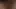 Kim Kardashian Sex Tape: Kim K & Ray J Nude Porn Video