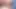 last night I Fuck my neighbor Ethiopian porn sex videos xxx