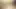 Latest Nepali Sex Video,Chhito Jharnusna Vitrai Gayo  Nepali clear Audio sex.