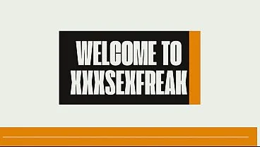 Lusty Milf Convinced me to Fuck her Roughly | Hindi Audio