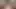 Masturbate on video call cute girl