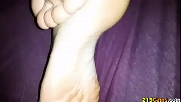 Masturbation Dildo