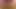 Mata amuthui athulata yaddi sinhala sex video sex xxx