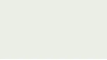 Meri Hot Soteli Behan Ki Chudai – Hindi Audio