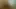 milf from xhamster, fantasy fulfilled with me…