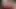 MODERN-DAY SINS – Siri Dahl’s Husband Accidentally Tries Anal After Breaking Glasses! ANAL CREAMPIE!