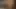 MOMMY4K. Mommy was having fun with a sausage, and then with young cock