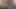 MOMMY’S BOY – Horny MILF Penny Barber Is Caught By Stepniece Chloe Surreal While Fucking Her Stepson