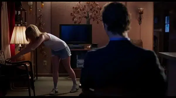 Movie 18  hindi