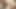 MY COLLEGE TEACHER Mrs TATOBI ASKED ME TO FUCK HER VERY HARD UNTIL SHE CUM ON MY BIG COCK