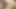 MY COLLEGE TEACHER Mrs TATOBI ASKED ME TO FUCK HER VERY HARD UNTIL SHE CUM ON MY BIG COCK