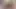 My favourite girl on Xhamster masturbating again