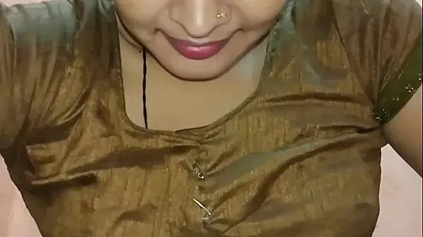 My step sister sucked my dick hard before fucking me, hindi sex video