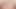 Naruto XXX Porn Parody Tsunade Animation Hard Sex Anime Hentai Cartoon Kunoichi Trainer Milf Japanese Indian Bhabi Tamil xvideos