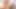 Naughty Photographer Fucks Indian Beautiful Model! Hot Xxx