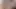 Naughty Step Sister Wakes Up Her Brother With Sloppy Blowjob – Xreindeers