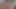 New desi Aunty Sex her boyfriend big cock- hot sex video desi wife xxx video desi bhabhi Fucked by Dever