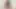 New Young Couple Romantic Video