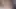 Passionate Rough Romantic sex With my Girlfriend ended with Creampie