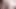 Pressing boobs soooo hardddd baby … #xhamster ….