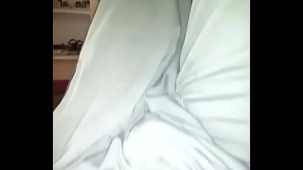 pussy fuck