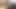 Really desi beautiful pussy My girlfriend surprised me when he came to my room and I fucked  him immediately sex porn videos xxx