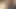 REALLY DESI ETHIOPIAN GIRL COME TO MY ROOM I FUCKED HER PUSSY IN THIS WAY WHILE MY WIFE WAS NOT AT HOME  PORN SEX VIDEOS XXX