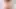 Redbone Pinky XXX, Nude Dancer Ms Miami, 17 Big Butt Models
