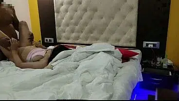 Ride Big Penis Extender Hard Fucking Hindi Talking 1