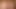 Riding a guy I met in xHamster until he comes in my pussy