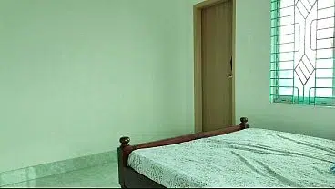 Romantic sex affairs with my village hot bhabhi desi xxx