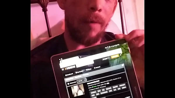 Ryan for xvideos verified