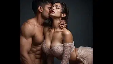 Satin silk sexy hindi softporn