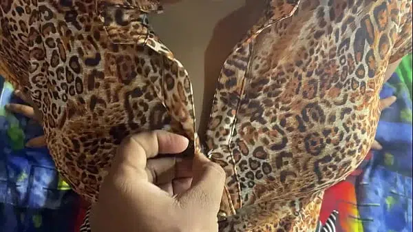 Sauteli Bahen Ki Tareef Kiya Phir Choda, Viral Mms Hindi Voice xXx Video Desi Indian Pussy Fucking