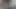 Sexy Bhabhi Ne Mere Land Se Apni Chut Se Pani Nikal Diya | xHamster