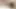 Shocking Leaked Footage! Drinking Party Video Taken With a Home Camera! Housewives, Dirty, Raw Creampie