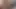 Sister’s friend taken to Oyo hotel room and sex Sister’s friend sex Hindi audio, xxx, porn, xvideos, blue film, Oyo hotel Sex video