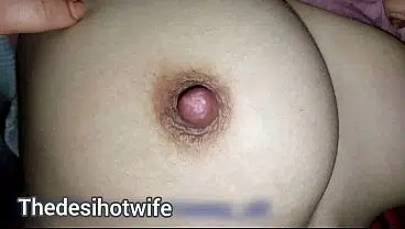 Small penis humiliation in hindi