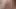 Smoking Hot Asian Delivery Girls Share Big Cock in the Shower